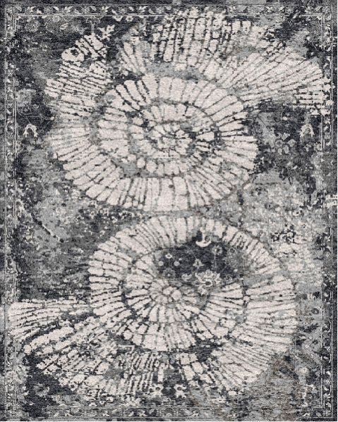 Hand Knotted Rugs 01