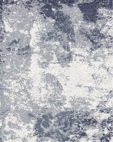 Hand Knotted Rugs 04