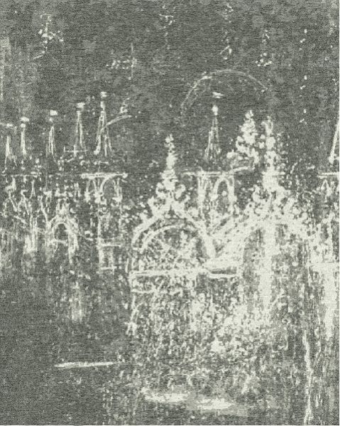 Hand Knotted Rugs 06