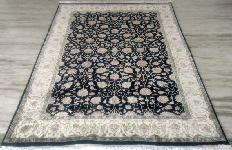 Ziegler Rugs 01