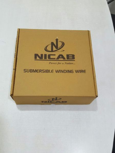 3 Ply Corrugated Box 01