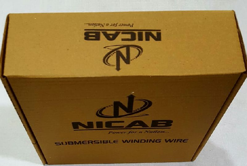 3 Ply Corrugated Box 02