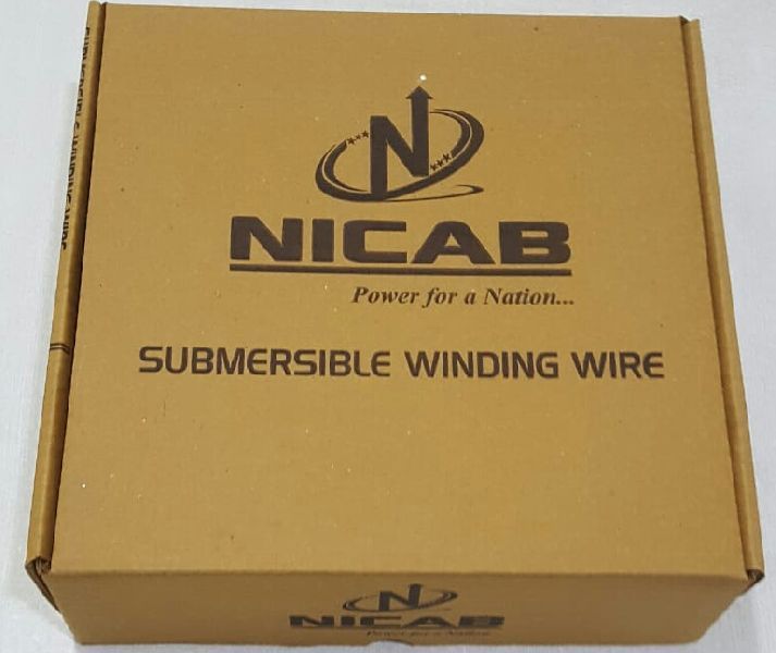 3 Ply Corrugated Box 03