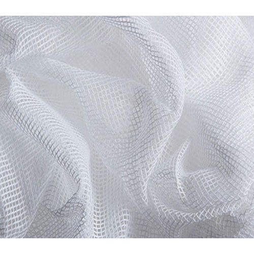 Mosquito Net Fabric 01
