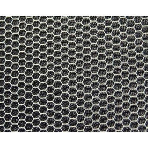 Mosquito Net Fabric 02