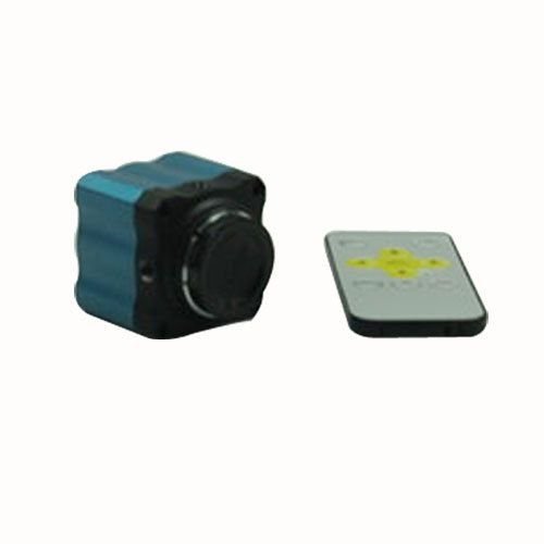 VGI Microscope Camera