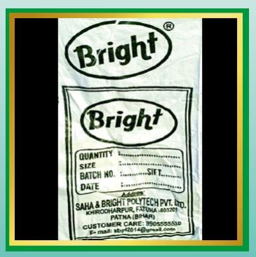 Mini Disposable Plates 04