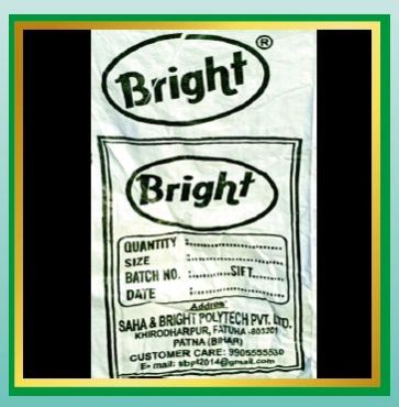 Oval Disposable Plates 04