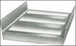 Magnetic Plate 02