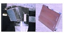 Magnetic Plate 03