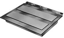 Magnetic Plate 04