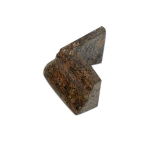 Marble Border Tile 02