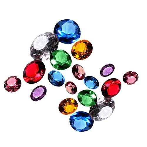 Gems Stone