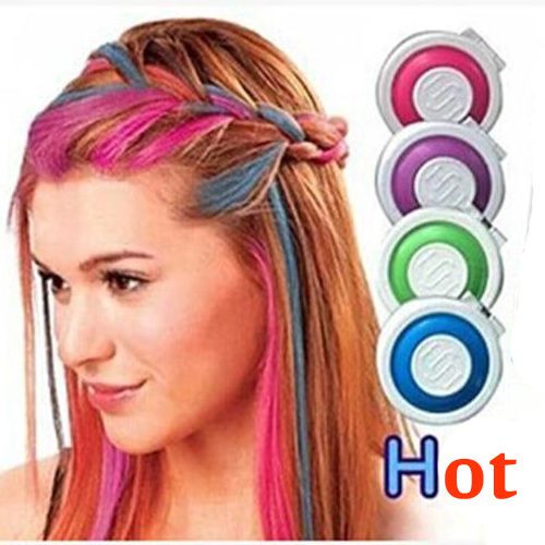 Hot Huez chalk