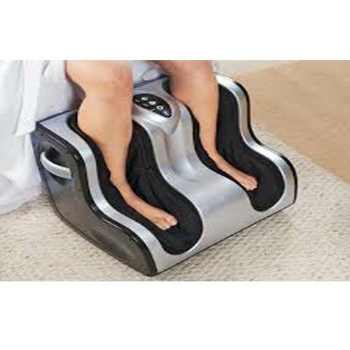 Leg Massager