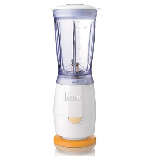Mini Blender