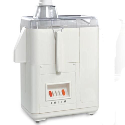 New Jucer Mixer Grinder