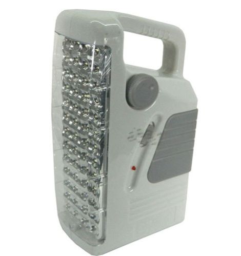 Orkia Emergency Light