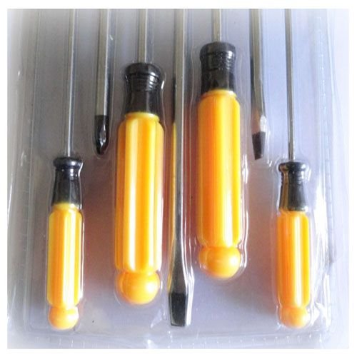 Screw Driver Tool Kit