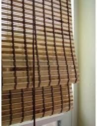 Bamboo Chick Blind 02