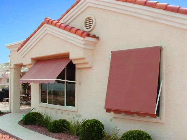 Basket Awning 01