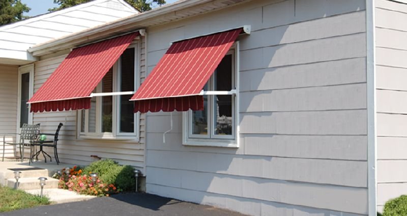 Basket Awning 02