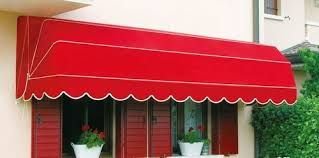 Basket Awning 03