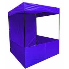 Quik Shade Canopy 02