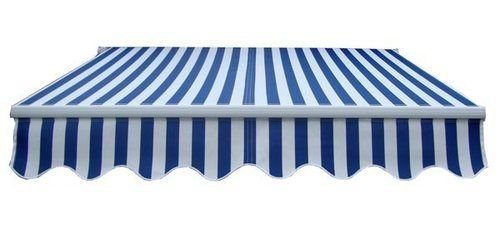 Parking Awning 01