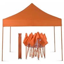 Tensile Structure 07