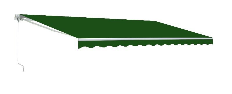 Terrace Awning 02
