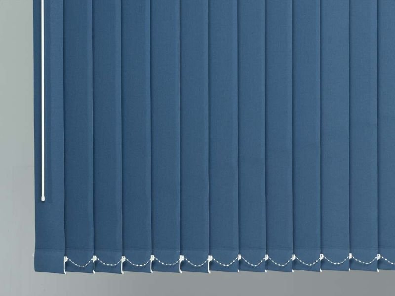 Vertical Blind 02