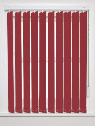 Vertical Blind 03