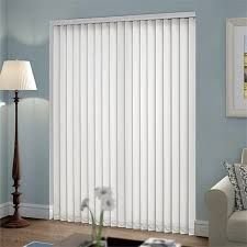 Vertical Blind 10