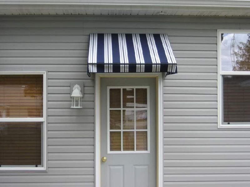 Window Awning 01
