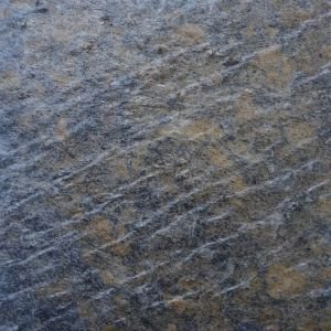 Deoli Green Slate Tile