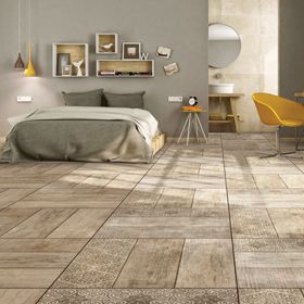 Eterno Floor Tile