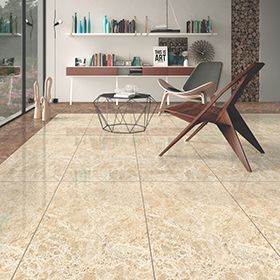 Lucido  Floor Tile