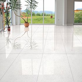 Refinito Floor Tile