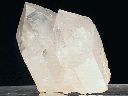 ROC-65 Quartz Lump