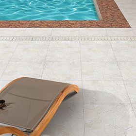 Ruvido Floor Tile