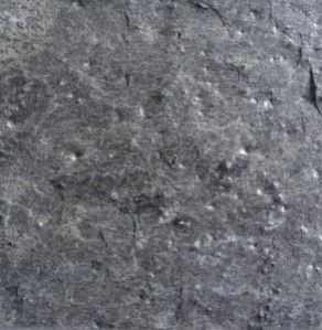 Kristal Shine Slate Tile