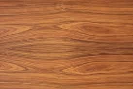 Veneer Sheet 03