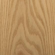 Veneer Sheet 04