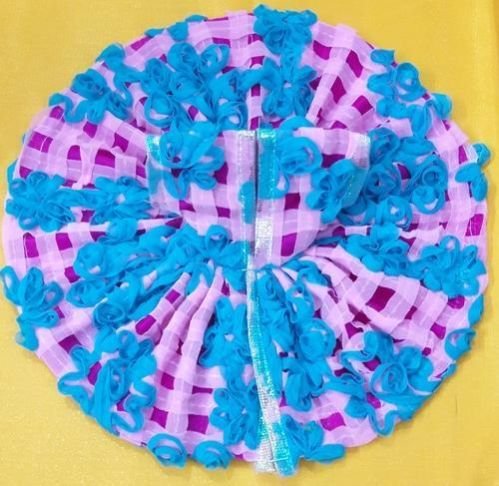 Laddu Gopal Dress 01