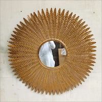 Decorative Wall Mirror