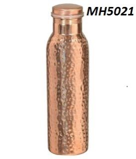 MH5021 Copper Bottle