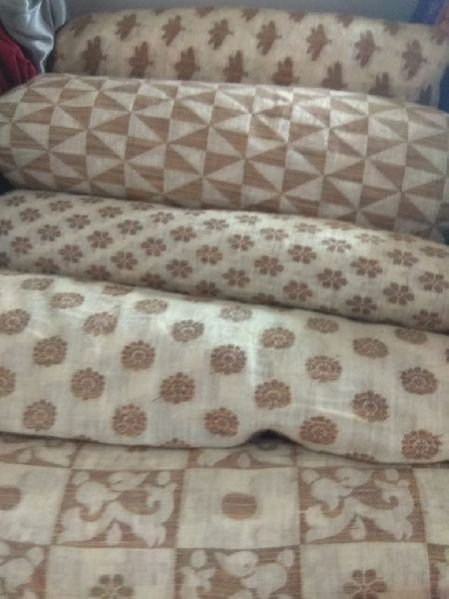 Chanderi Fabric 03