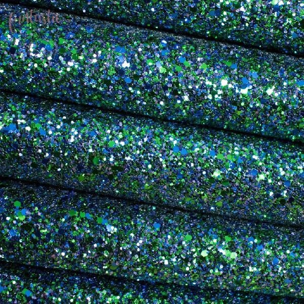 Glitter Fabric 02