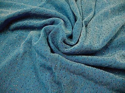 Glitter Fabric 03